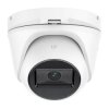 Kamera ANALOG 4w1 kopułkowa HIKVISION TVICAM-T2M 2MPix IR20