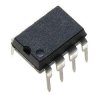 LM741CN/NOPB RoHS