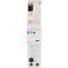 Eaton 304960 SPZT123 Surge arrester 300/3+NPE-H 7.5 kA 1pc