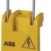 ABB GJF1101903R0001 1 szt.