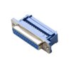 Z DT25G-C Z DT25G-C