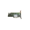 DELL 540-BBUO DELL 540-BBUO network card Internal 10000 Mbit/s