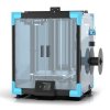 Drukarka 3D - Creality Ender-6