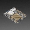 Adafruit AirLift Shield - ESP32 WiFi Co-Processor