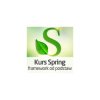 Kurs Spring Framework od podstaw - wersja ON-LINE