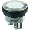 SVATLI Illuminated Pushbutton