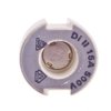 Wstawka kalibrowa DII 16A D SII/E27 LE27P16