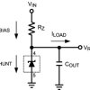 Ultra-high-precision shunt voltage reference