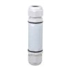 Złączka Kablowa Hermetyczna 2.5-6Mm2 5 Sp 6 39.6