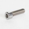 Śruba imbusowa M8*20mm