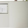System pozyskiwania deszczówki Zehnder Pumpen Raincenter PRO Comfort 15 19084, 1 szt.