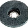 Tarcza ścierna Metabo 626417000 1 szt.