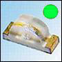 LED-ALS-K3010PG-01280-140