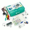 ElecFreaks Starter Kit - zestaw startowy dla BBC micro:bit