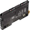 Weidmüller UR20-2PWM-0.5A 1315600000 Moduł rozszerzeń PLC 24 V/DC