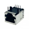 Gniazdo RJ45 (8P8C) do druku