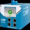 PROFINET-INspektor NT
