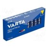 55BAT-LR03/V-VP10