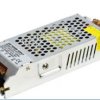 ZI 24V 4,16A ZASILACZ MODULOWY