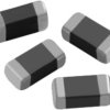 ILSB-0805 Monolithic Chip Inductors