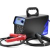 Prostownik inwertorowy z rozruchem 12-24V 600A GEKO CB-16637