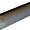 Grot lutowniczy Weller WLTC08IR30 WLTC08IR30 3 szt.