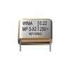 MPX12W1150FA00MSSD