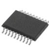 Renesas Electronics Nadajnik-odbiornik liniowy ISL3330IAZ-T7A CMOS SSOP Powierzchnia Różnicowy CMOS/TTL 20-pinowy