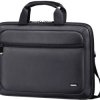 Walizka na laptopa Hama Nizza 00216530, 39,6 cm (15,6