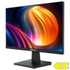 MONITOR HDMI, DP, AUDIO LM25-B221B 24.5 