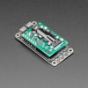 Adafruit SCD-30 - NDIR CO2 Temperature and Humidity Sensor (STEMMA QT / Qwiic)