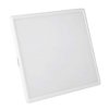 SMART LED Panel kwadrat 12W CCT+DIM Wi-F 575165