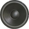 Sintron 203377 subwoofer PA 30 cm 300 W 8 Ω technically advanced design