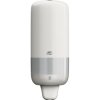 Tork 560000 Elevation Liquid Soap Dispenser - S1 System