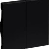 Legrand 765308 10 szt.
