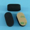 MIKROGUMA NEOPREN 10mm 30x15mm