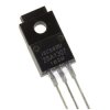 Tranzystor 2SA1307 pnp 60V 5A 20W TO220/SC67 izolowany