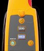 2646347 mA process clamp meter
