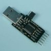 KONWERTER USB-UART FT232