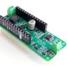 MBUS Shield for Arduino MKR