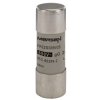 Bezpiecznik 25A 22.2 x 58 mm gG Ceramika 690V ac Mersen RoHS