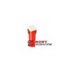 Dioda LED T5-WG czerwona 1SMD 5050 12V