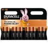 Duracell S30945 AA Cell Plus with Power Boost Batteries (Pack 10)