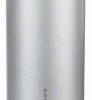 Koronka do pracy na sucho Bosch Accessories 2608601414 2608601414 400 mm 1 szt.