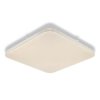 Plafon LED CEILING GRIDO SQ 72W 7920lm 6500K 865 IP20 3 LATA GWARANCJI 4099854663642