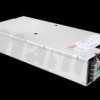 PS-SHP-10K-55L-HV