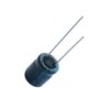 KE 10.0uF 250V 10x12 105°C RM2.0mm Jamicon - TK RoHS