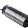 Czujnik indukcyjny M30 10mm 12-48V DC PNP 1R 3-przewodowy (2m) f120-3000c/min...