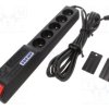 ACAR-504WF-5