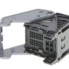 Obudowa złącza Molex 48-pinowe